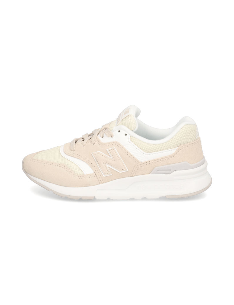New-Balance-997H