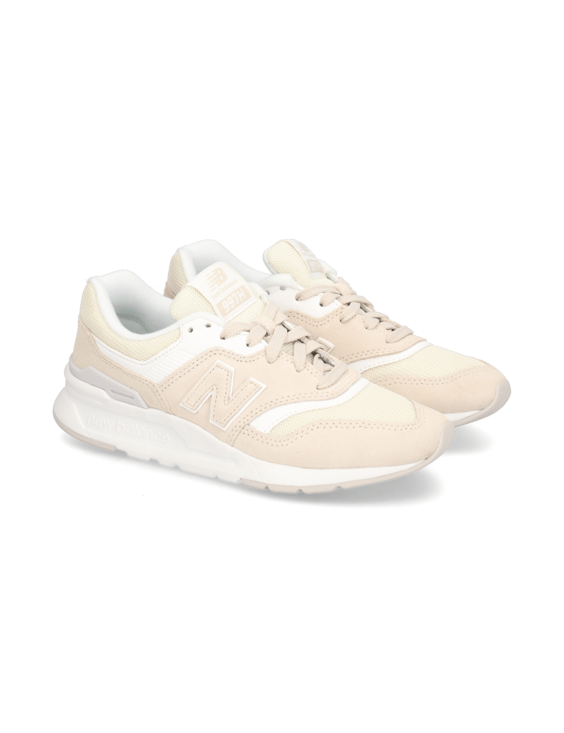 New-Balance-997H