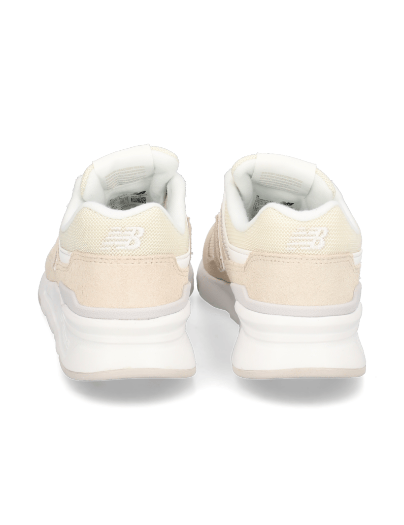 New-Balance-997H