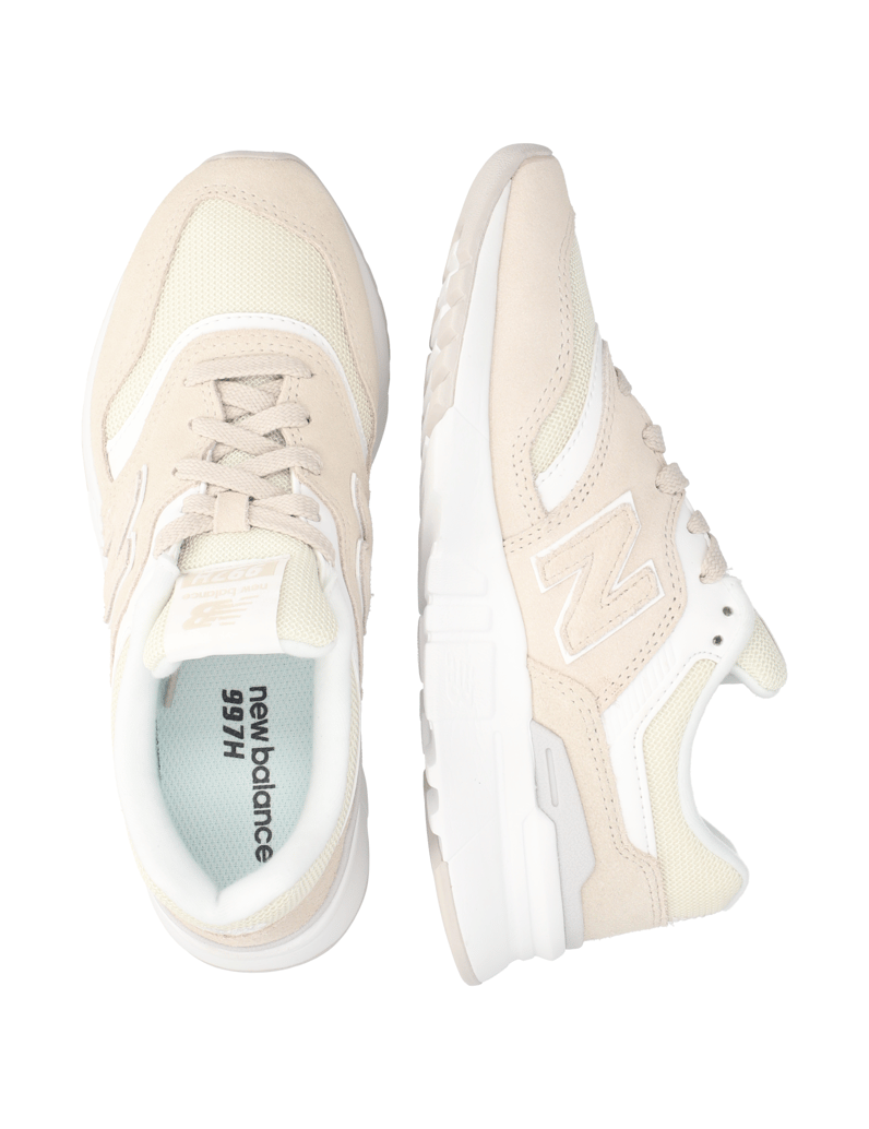 New-Balance-997H