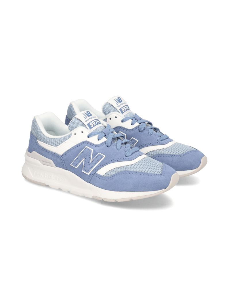 New-Balance-997H