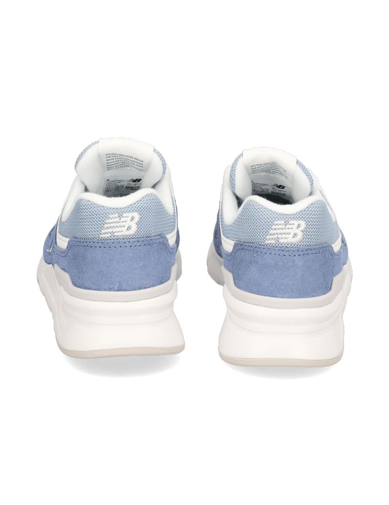 New-Balance-997H