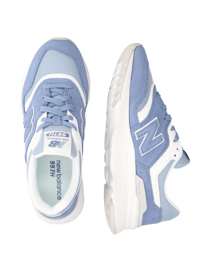 New-Balance-997H