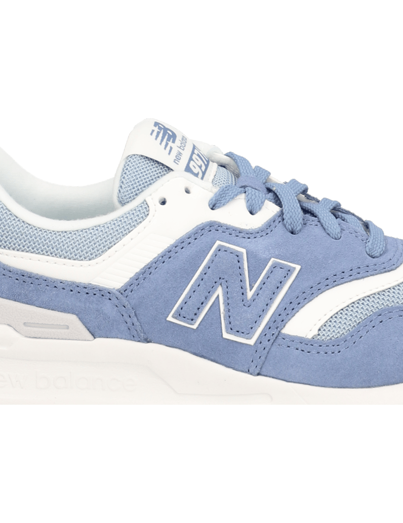 New-Balance-997H