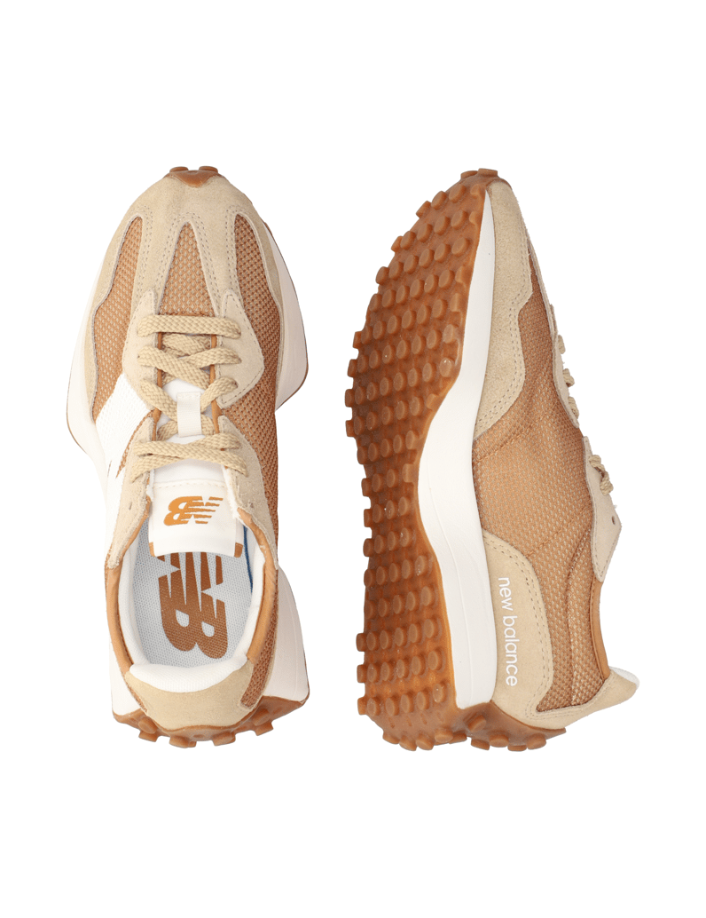 New-Balance-327