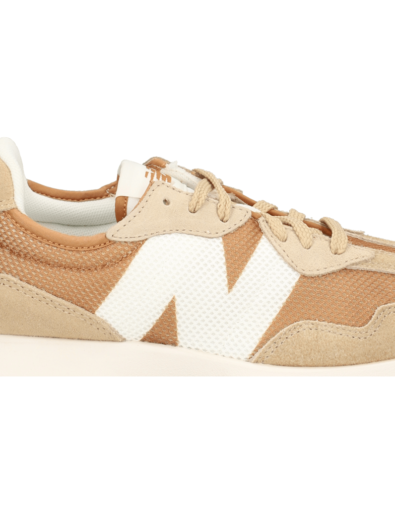 New-Balance-327