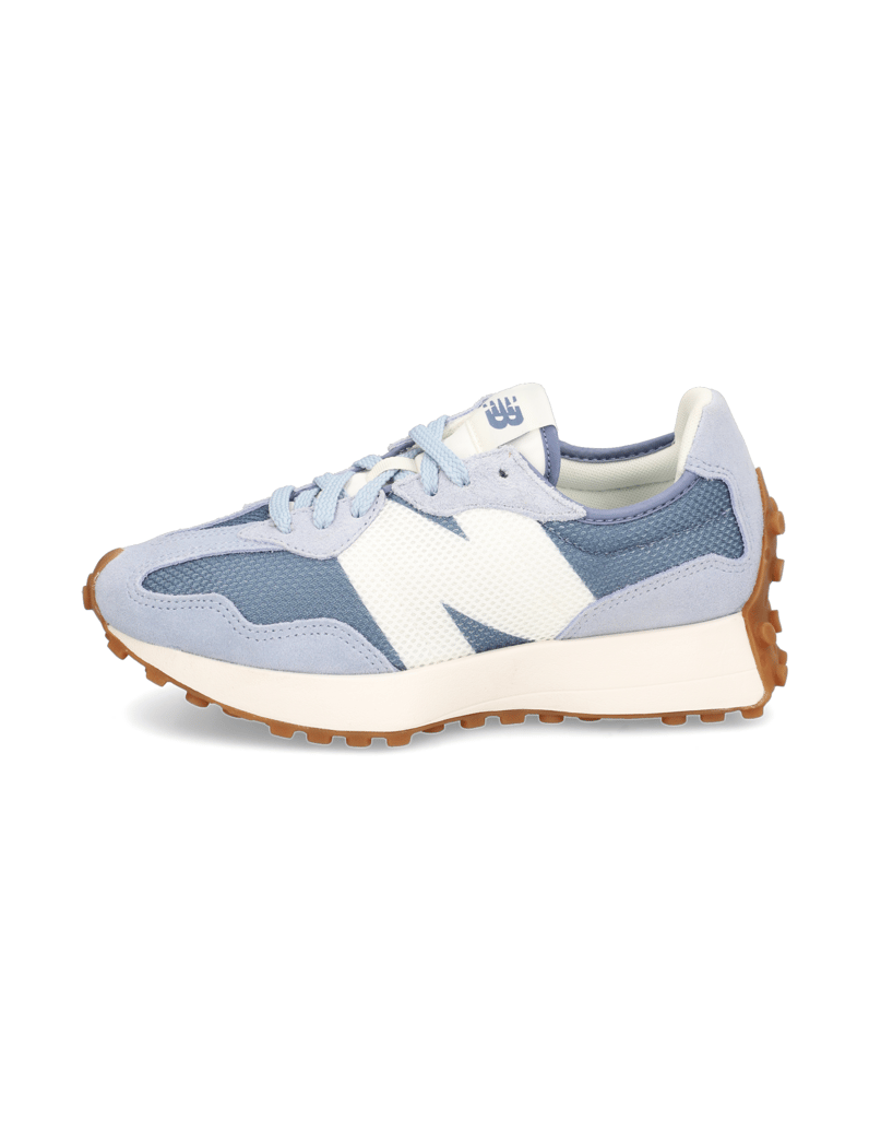 New-Balance-327