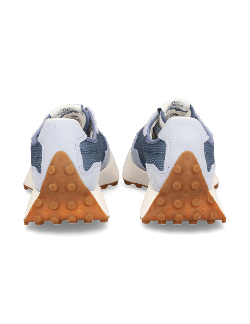 New-Balance-327