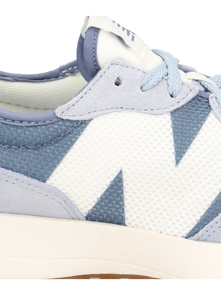 New-Balance-327