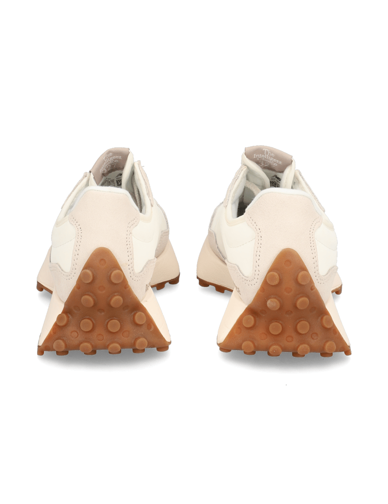 New-Balance-327
