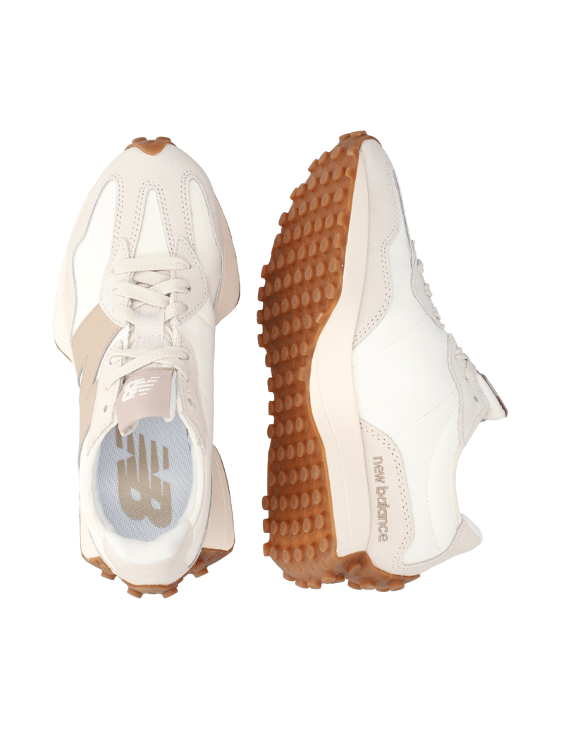 New-Balance-327