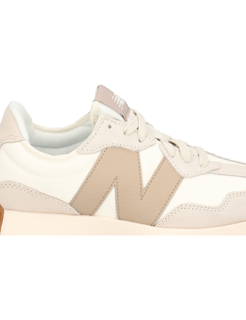 New-Balance-327