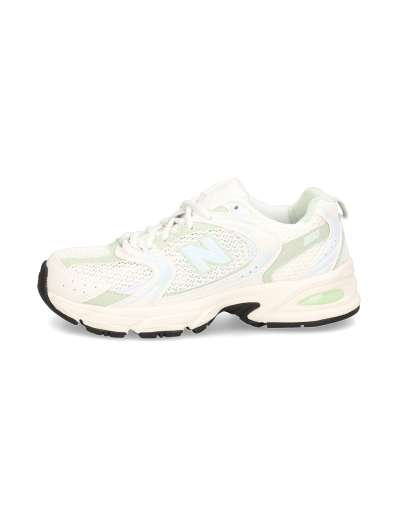 New-Balance-530