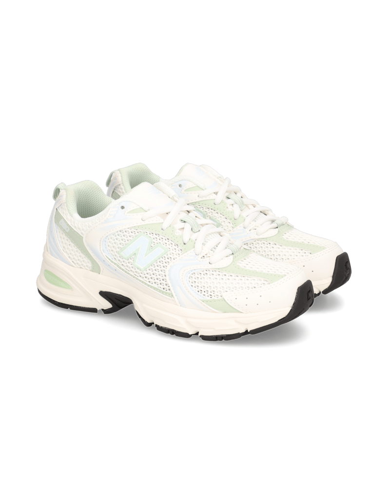 New-Balance-530