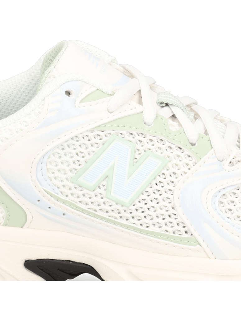 New-Balance-530