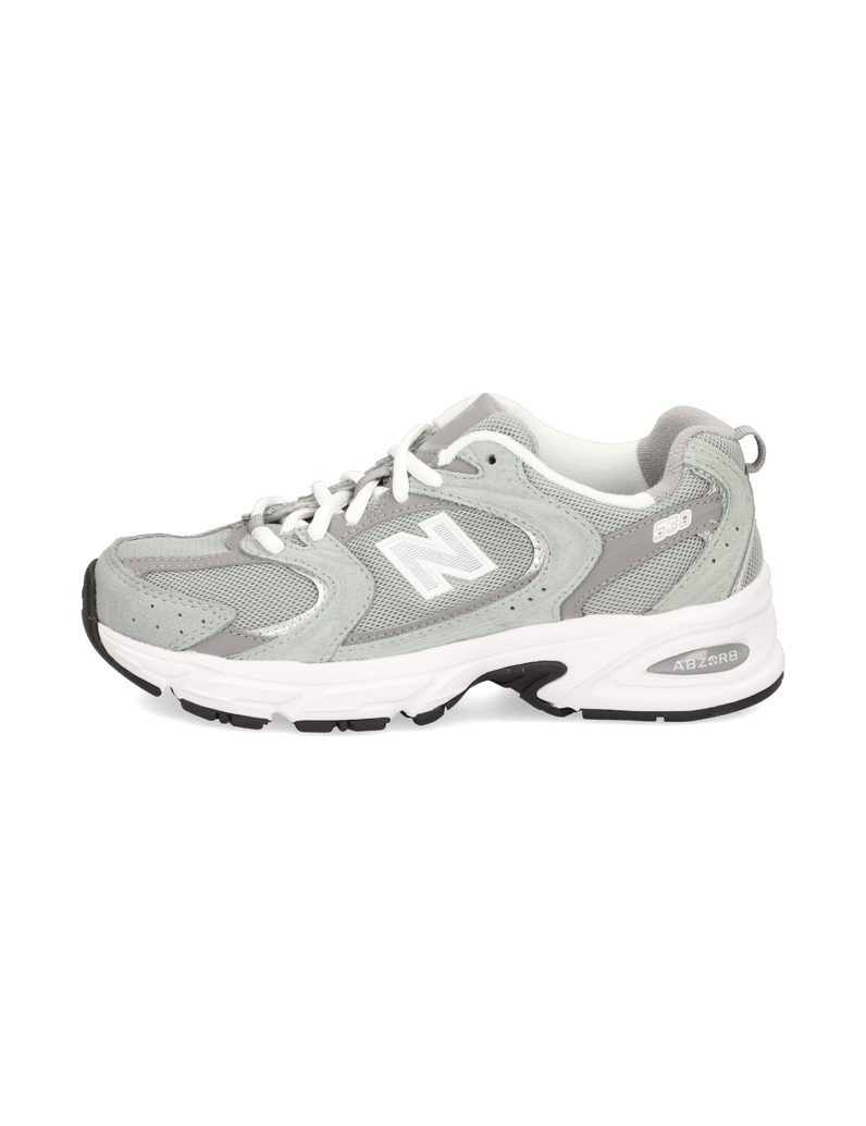 New-Balance-530