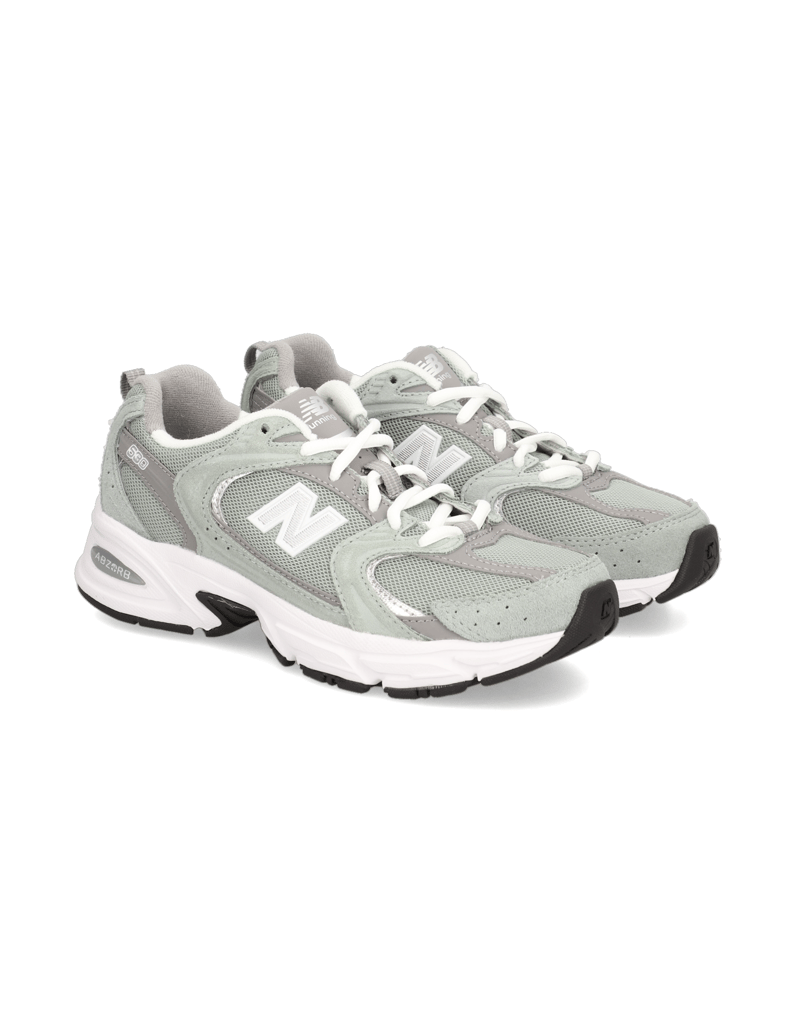 New-Balance-530
