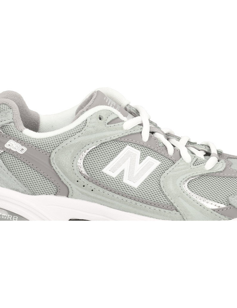 New-Balance-530