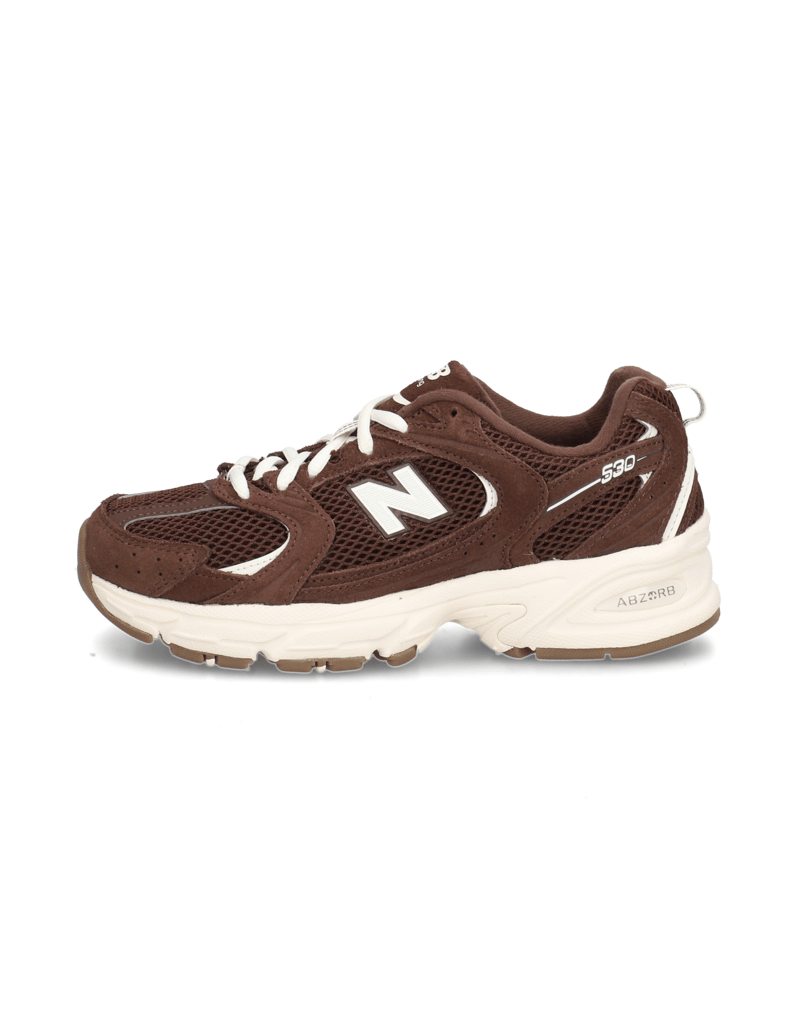 New-Balance-U530-béžová