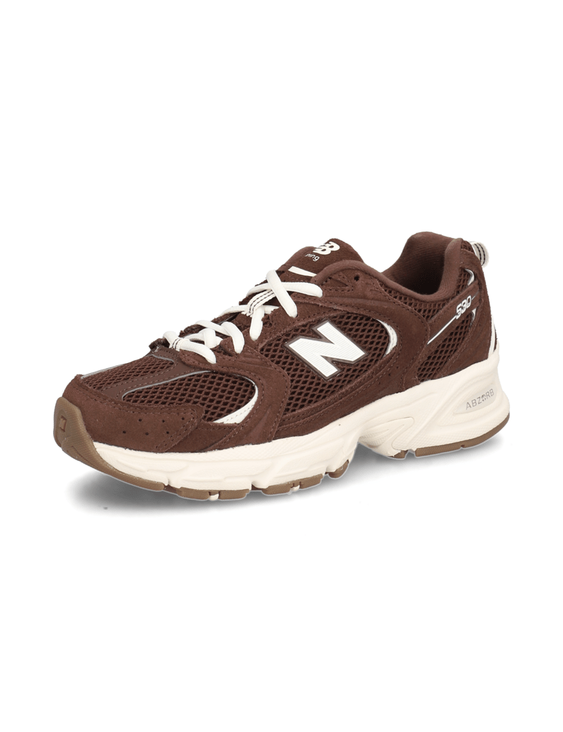 New-Balance-U530-béžová