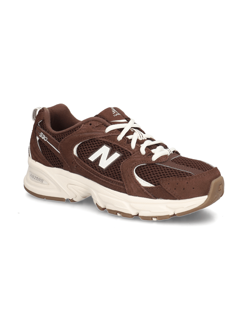 New-Balance-U530-béžová
