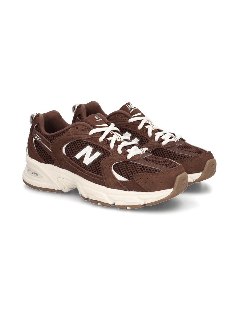 New-Balance-U530-béžová