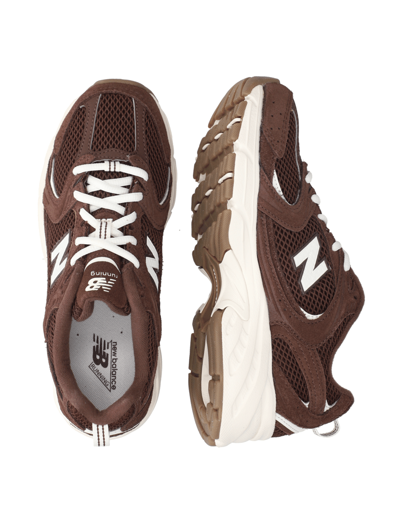 New-Balance-U530-béžová