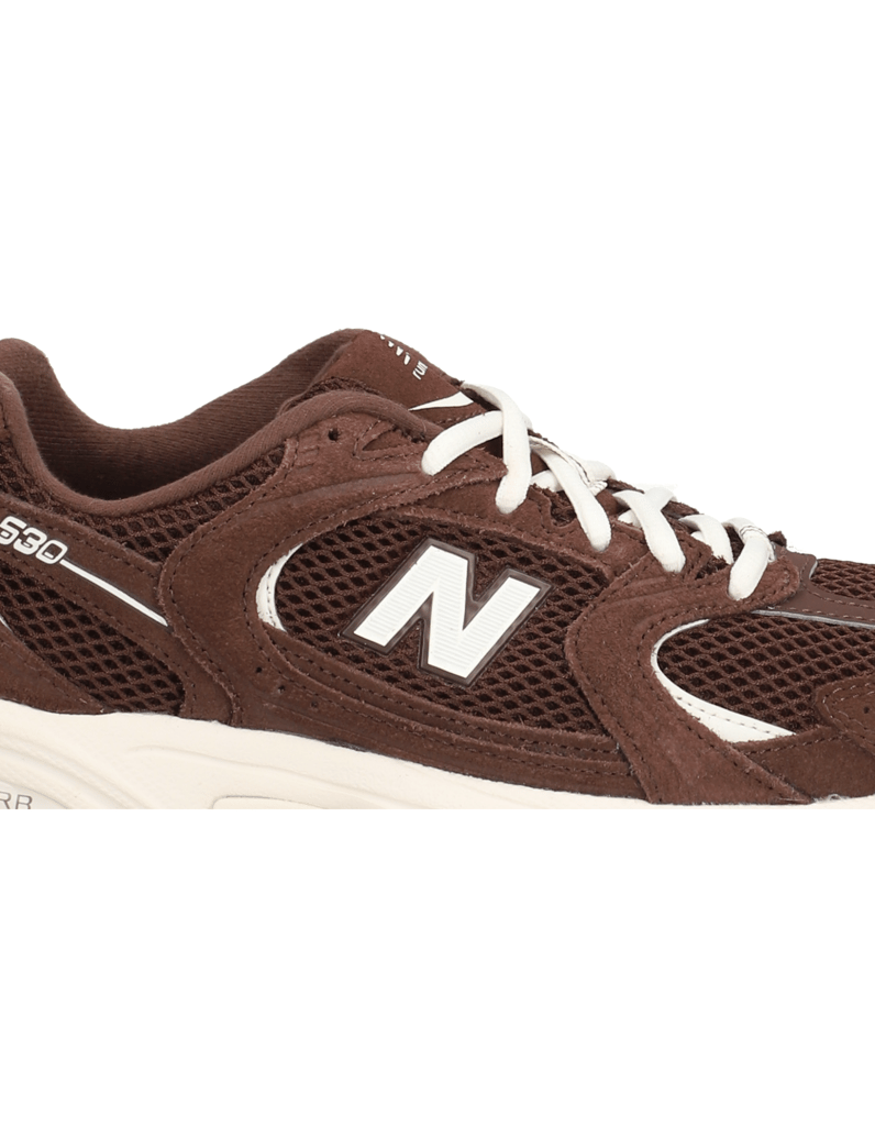 New-Balance-U530-béžová