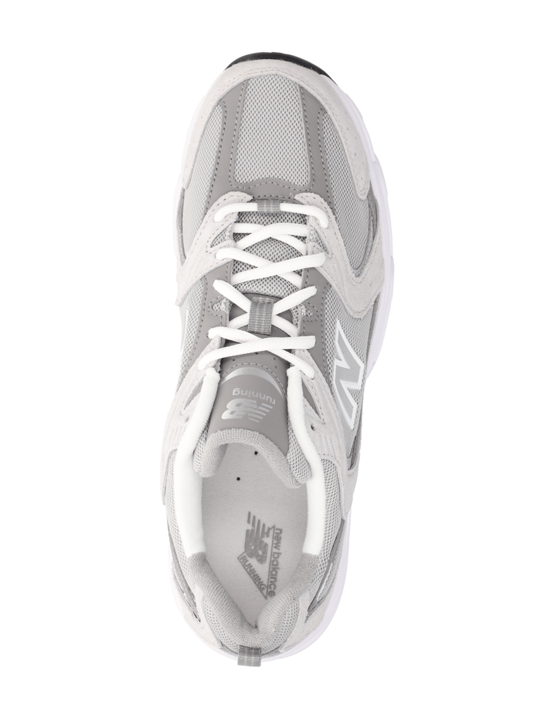 New-Balance-530-grau