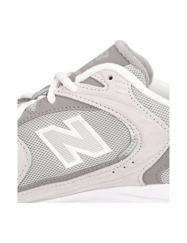 New-Balance-530-grau