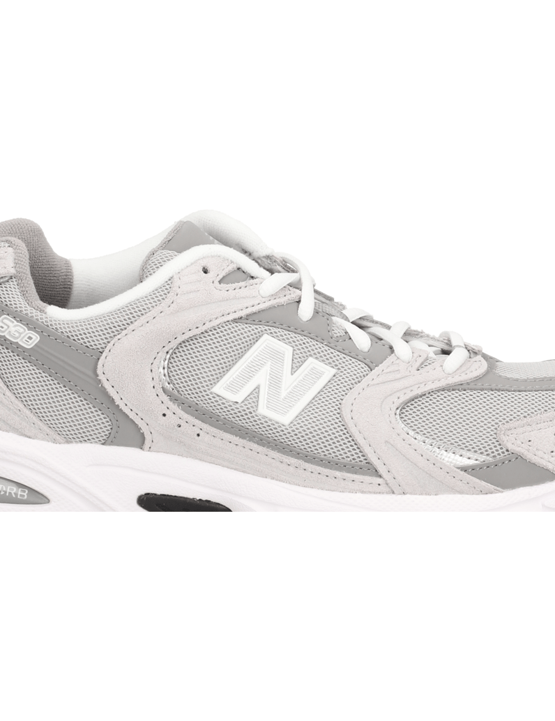 New-Balance-Sneaker-beige