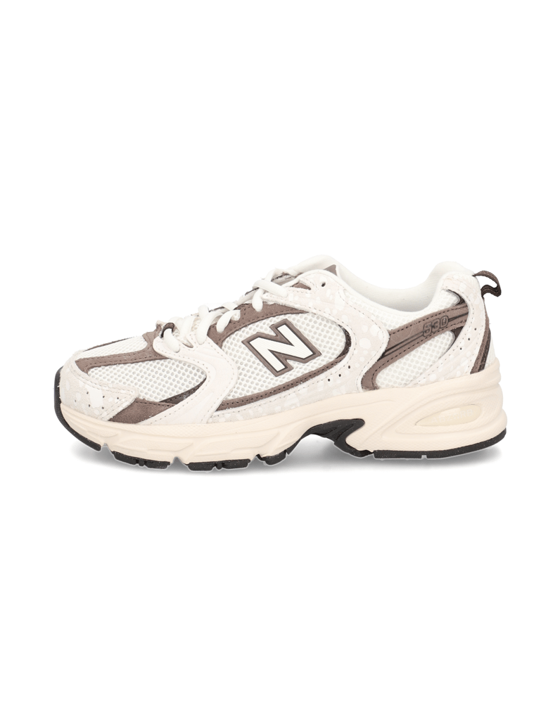 New-Balance-U530-beige