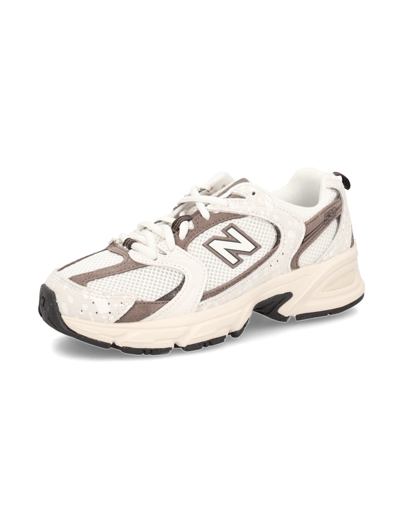 New-Balance-U530-beige