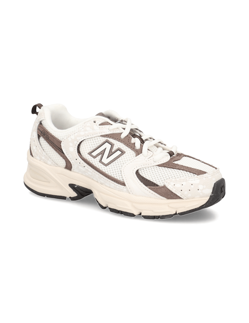 New-Balance-U530-beige