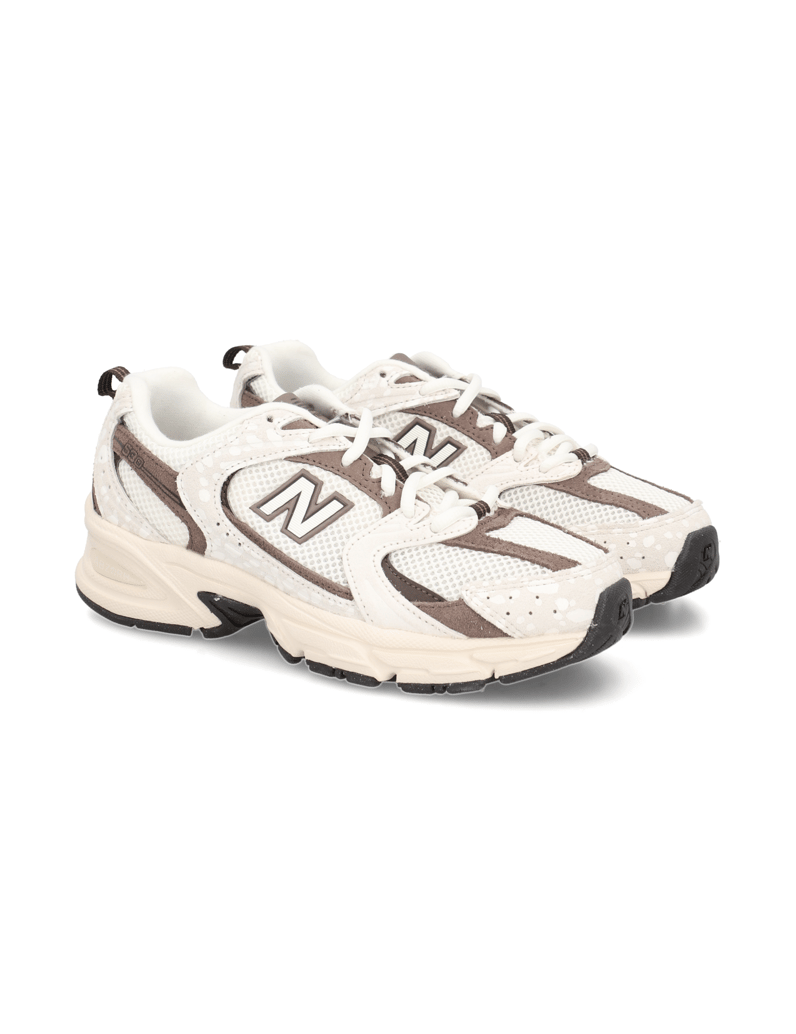 New-Balance-U530-beige
