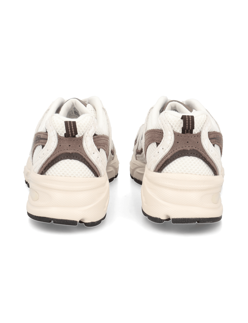 New-Balance-U530-beige