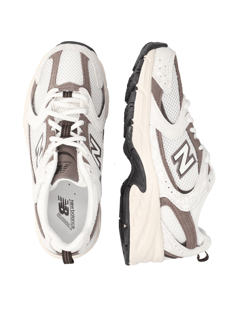 New-Balance-U530-beige