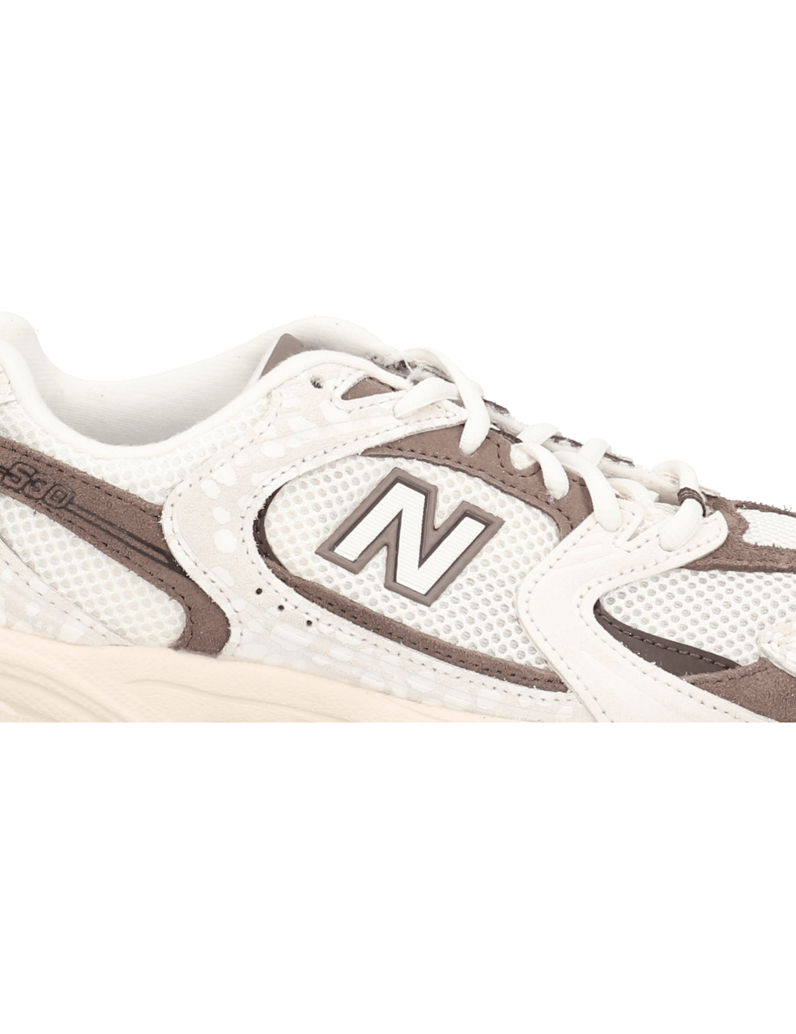 New-Balance-U530-béžová