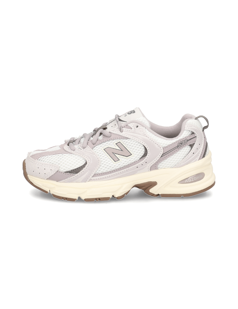 New-Balance-U530-beige