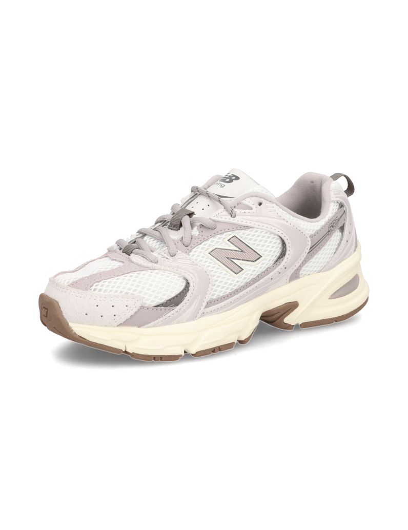 New-Balance-U530-beige