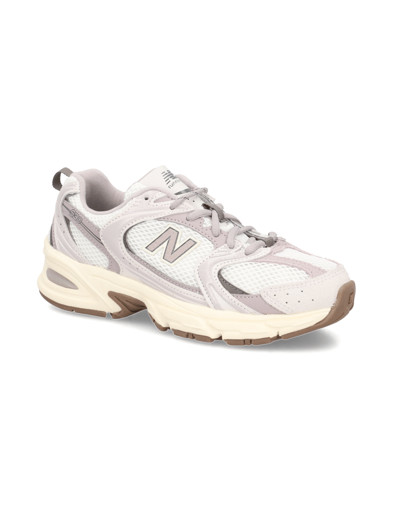 New-Balance-U530-beige