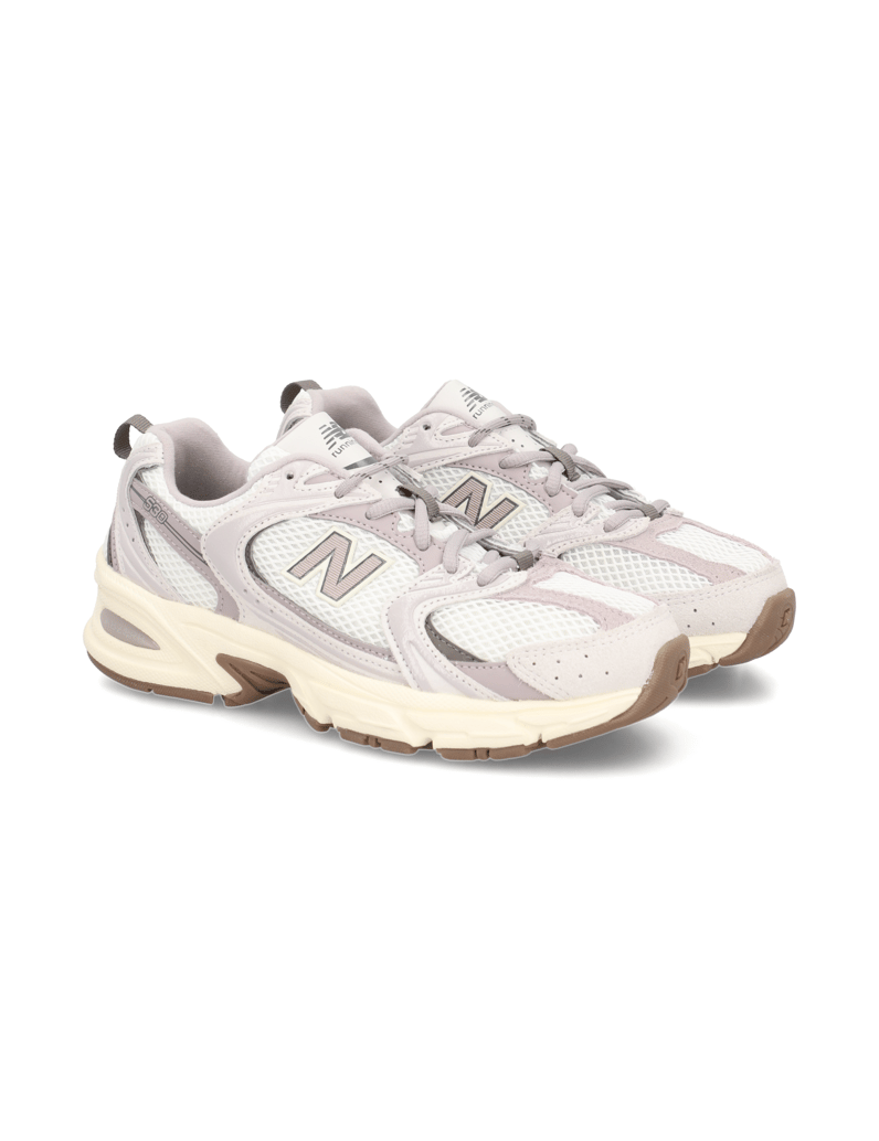 New-Balance-U530-beige