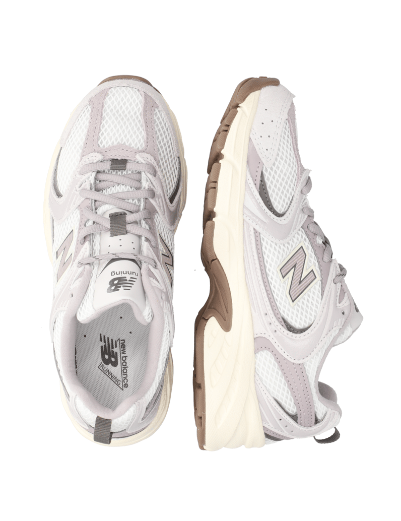 New-Balance-U530-beige