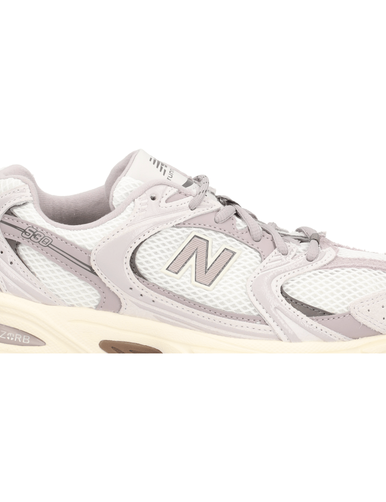 New-Balance-U530-beige