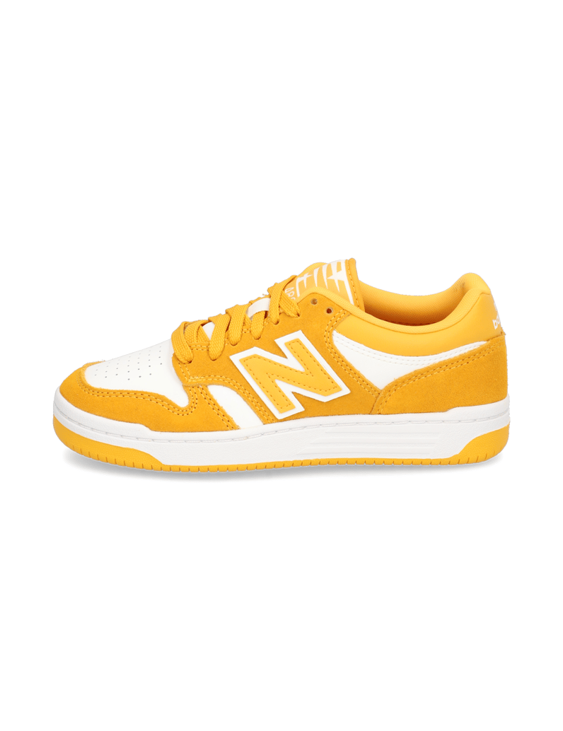 New-Balance-480