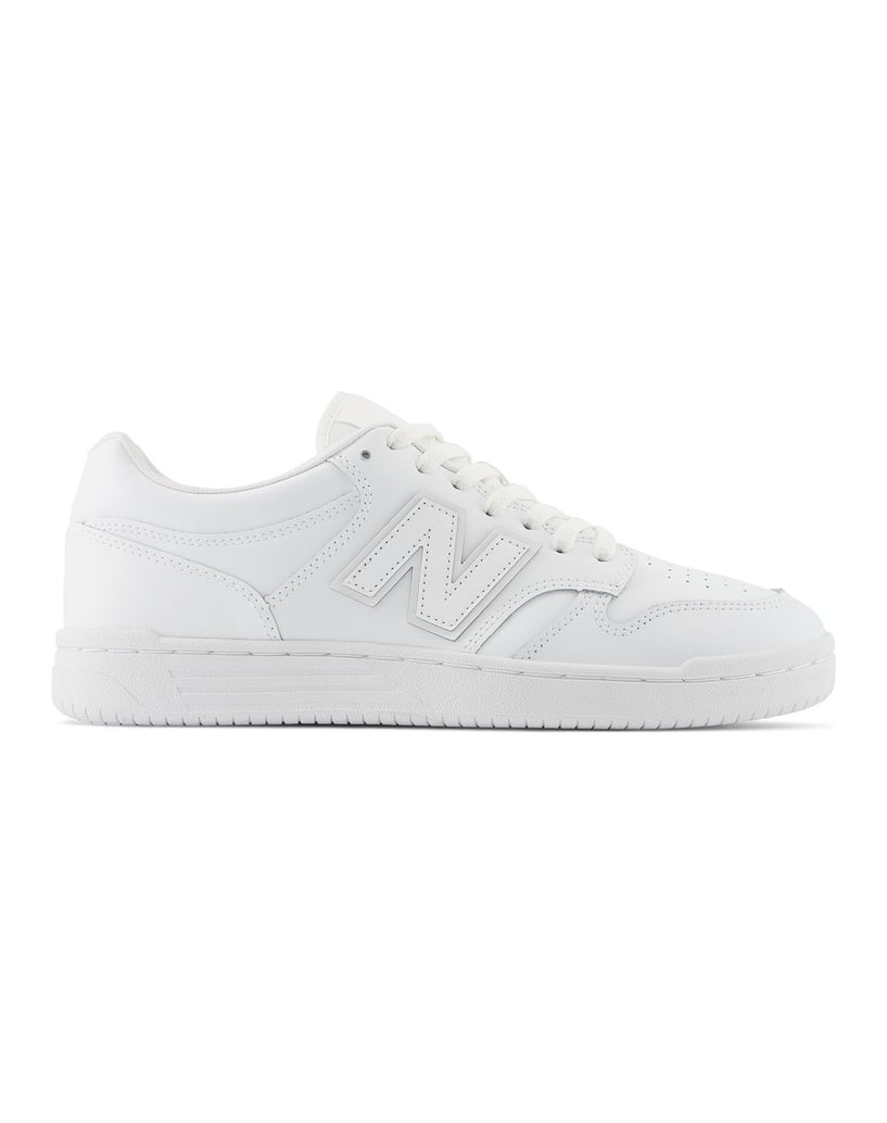 New-Balance-LIFESTYLE-SCHUHE-BB480L3W-weiss