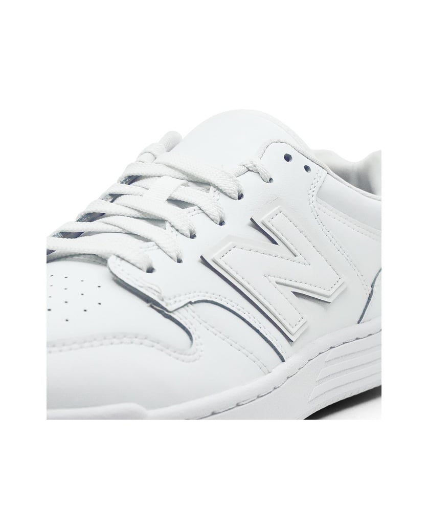 New-Balance-LIFESTYLE-SCHUHE-BB480L3W-weiss