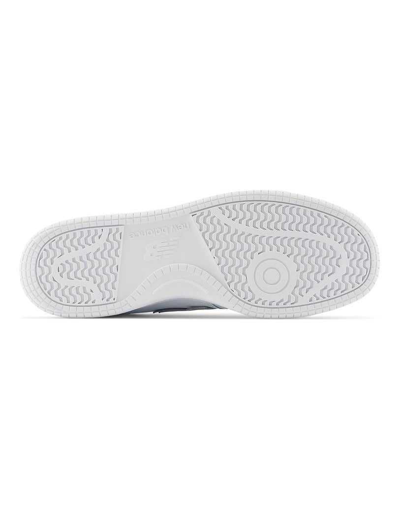 New-Balance-LIFESTYLE-SCHUHE-BB480L3W-weiss