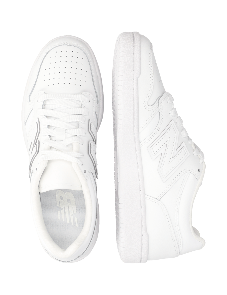 New-Balance-BB480-biela