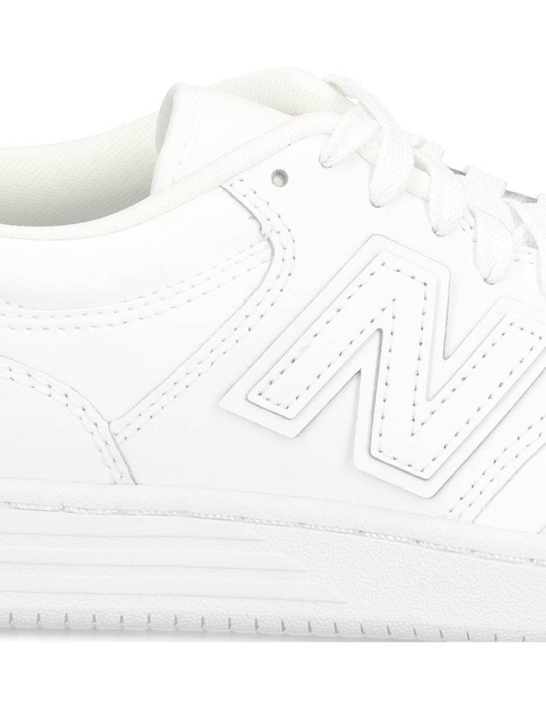 New-Balance-BB480-biela